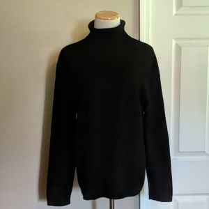 Charter Club Turtleneck